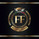 Logo FF Automobile